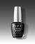 Gel-like Top Coat OPI polish