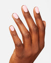 It's a Girl! Gel polish OPI