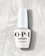 Kyoto Pearl OPI Gel Polish