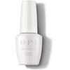 OPI Gel Colour - Suzi Chases Portu-Geese #GCL26