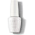 OPI Gel Colour - Suzi Chases Portu-Geese #GCL26