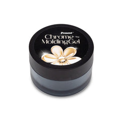 [Present] Chrome Molding Gel