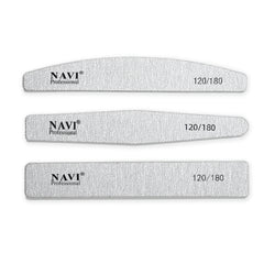 【NAVI] Nail File(120/180)