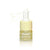 Cuticle Oil Set 7 Scents | Present