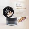[Present] Chrome Molding Gel