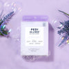Voesh 5 Steps Pedi In A Box O2 Fizz | Home/Salon Use