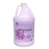 Collagen Massage Lotion - La Palm 24oz/1gal
