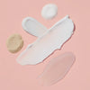 Voesh 5 Steps Pedi In A Box O2 Fizz | Home/Salon Use