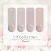 [Present] Lorita Collection