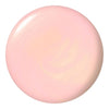 OPI Gel Colour - Reoccurin' Gleam #S039