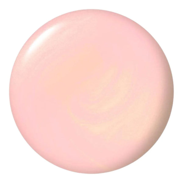 OPI Gel Colour - Reoccurin' Gleam #S039