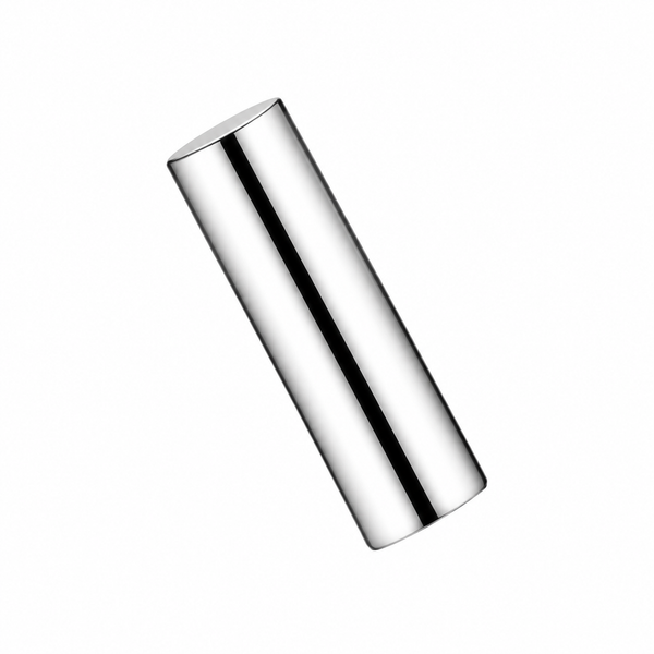 Extra Strong Cateye Magnet Stick 3*1*1cm