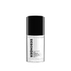 Lash Tools Glue Debonder (13ml) | Jovisa