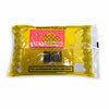 Lucky 68 Pedicure Kit 4pcs (Case of 200 Sets)