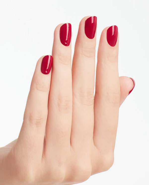 Gel Nail Polish Add to Wishlist Miami Beet OPI