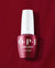 Gel Nail Polish Add to Wishlist Miami Beet OPI