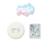 Enoi Gel Colour - Melo