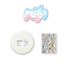 Enoi Gel Colour - Melo