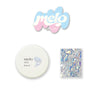 Enoi Gel Colour - Melo