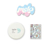 Enoi Gel Colour - Melo