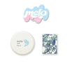 Enoi Gel Colour - Melo