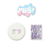 Enoi Gel Colour - Melo