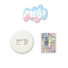 Enoi Gel Colour - Melo