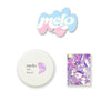 Enoi Gel Colour - Melo