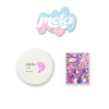 Enoi Gel Colour - Melo