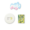 Enoi Gel Colour - Melo