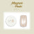 Énoi Cat Eye Gel Polish - Magnet Flash Set #MF001-MF020