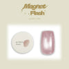 Énoi Cat Eye Gel Polish - Magnet Flash Set #MF001-MF020