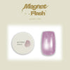 Énoi Cat Eye Gel Polish - Magnet Flash Set #MF001-MF020
