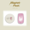 Énoi Cat Eye Gel Polish - Magnet Flash Set #MF001-MF020