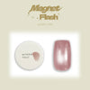 Énoi Cat Eye Gel Polish - Magnet Flash Set #MF001-MF020
