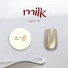 énoi NEW INMilk magnet (#mg130-#mg139)