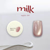 énoi NEW INMilk magnet (#mg130-#mg139)