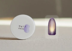 énoi Cat Eye Gel Polish - Magnet Series (mg#13-#24)