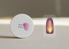 énoi Cat Eye Gel Polish - Magnet Series (mg#13-#24)