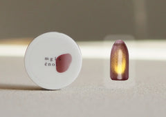 énoi Cat Eye Gel Polish - Magnet Series (mg#13-#24)