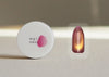 énoi Cat Eye Gel Polish - Magnet Series (mg#13-#24)
