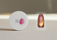 énoi Cat Eye Gel Polish - Magnet Series (mg#13-#24)