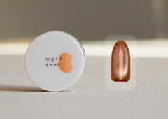 énoi Cat Eye Gel Polish - Magnet Series (mg#13-#24)