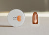 énoi Cat Eye Gel Polish - Magnet Series (mg#13-#24)