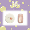 Énoi Cat Eye Gel Polish - Jelly Magnet