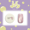 Énoi Cat Eye Gel Polish - Jelly Magnet