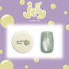 Énoi Cat Eye Gel Polish - Jelly Magnet