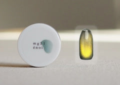 énoi Cat Eye Gel Polish - Magnet Series (mg#13-#24)