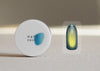 énoi Cat Eye Gel Polish - Magnet Series (mg#13-#24)