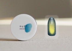 énoi Cat Eye Gel Polish - Magnet Series (mg#13-#24)